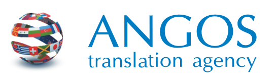 logo_ANGOS Translation Agency
