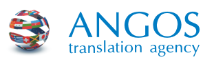 Translation Agency ANGOS Poland
