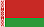 Belarussian_Translations_ANGOS__Translation_ Agency_Poland