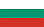 Bulgarian_Translations_ANGOS__Translation_ Agency_Poland