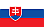 Slovak_Translations_ANGOS_Translation_ Agency_Poland