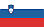 Slowenian_Translations_ANGOS_Translation_ Agency_Poland