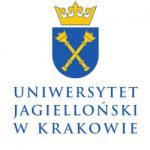 UJ-Kraków references ANGOS Translations