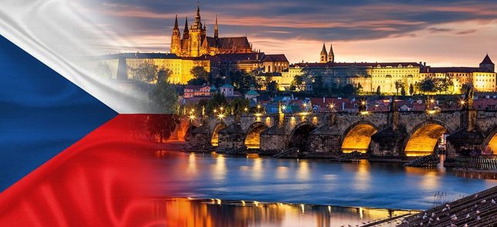 Czech Translations - ANGOS Translation Agency Kraków Poland