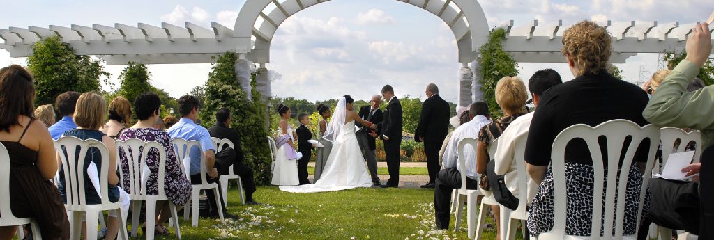 translation during wedding ceremonies ANGOS