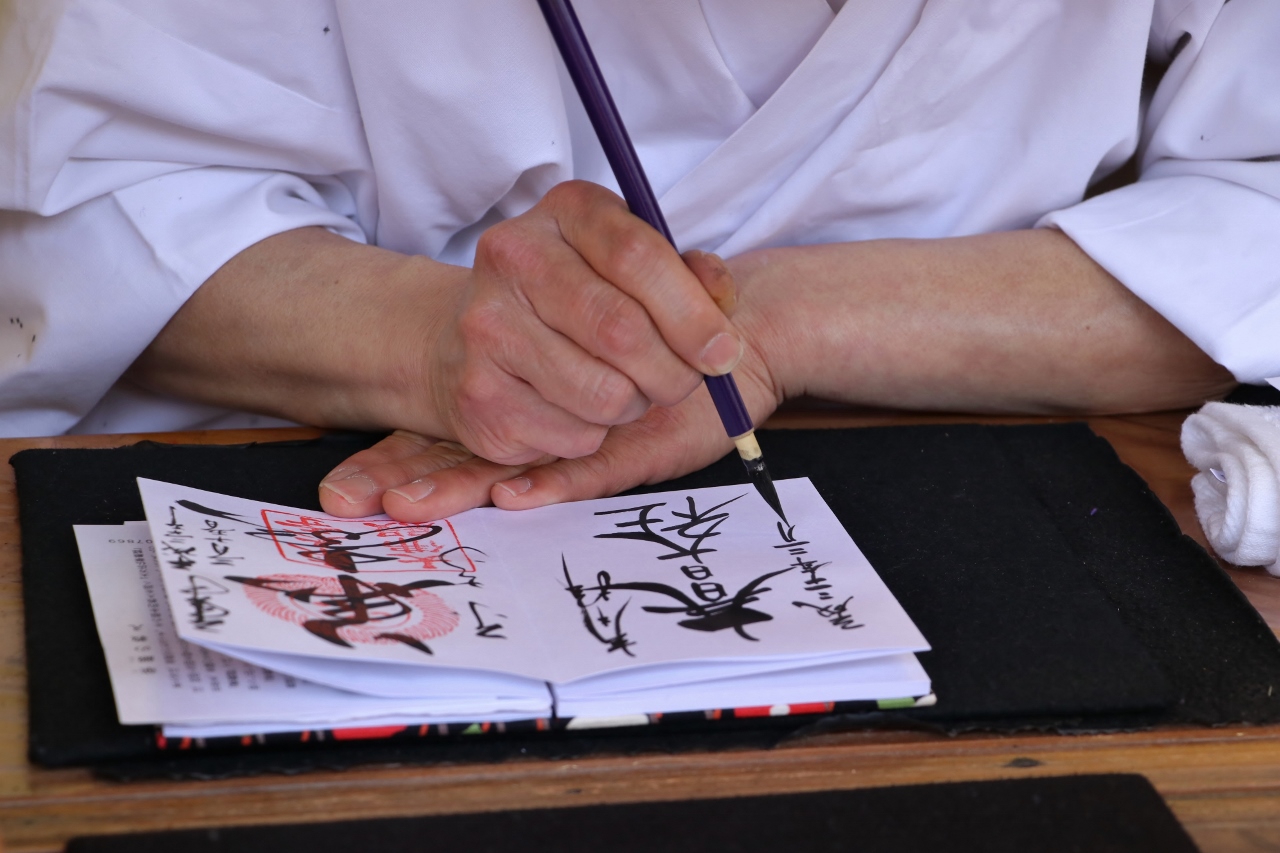 Japanese translations interpretation to and from Japanese ANGOS